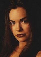 Афина Мэсси