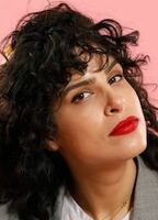 Дезире Акхаван