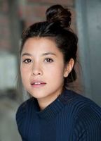 Роксана Потеро