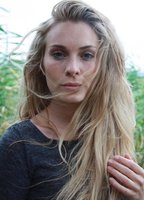 Алиетт Офейм