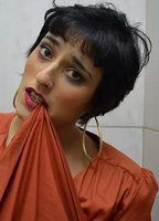 Джейс Валенте