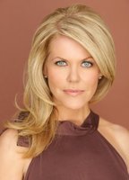 Трэйси Бердсалл