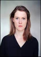 Симона Гейсслер