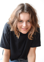 Валери Штолль