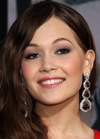 Келли Бёрглунд