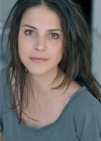 Рафаэль Бушар