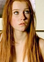 Франциска Брендмайер