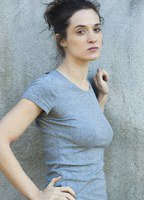 Фредерике Бехт