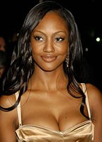 Николь Галисия