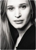 Вера Витали