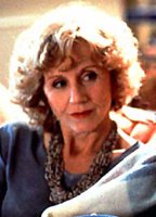 Элен Венсан