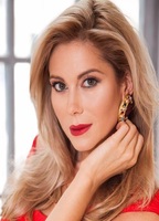 Анна Невская