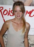 Роксана Арналь