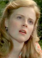 Изабель Карре