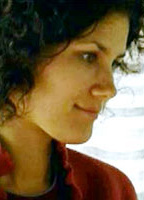 Минтту Мустакалио