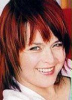 Эдита Йюнговска