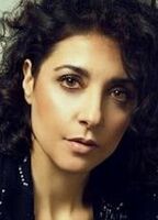 Альмудена Леон