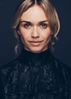 Пернилла Андерсен