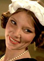 Анне Биэ Варбург