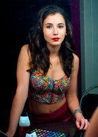 Чарли Мёрфи