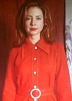 Лаура Грэйди