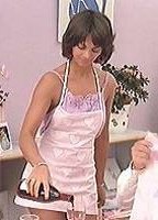 Катрин Лепренс