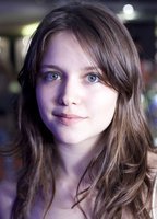 Одри Бастьен