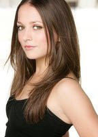 Стеффи Викенс