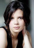 Сельма Эль Муисси