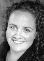 Джессика Ганнинг