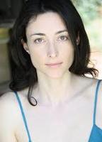 Элена Льетти