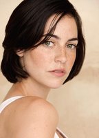 Кимберли Лаферрье