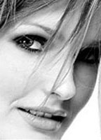 Саския Мюлдер