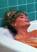 Кэтрин О’Рейли