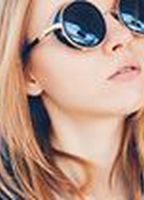 Ксения Атлашкина