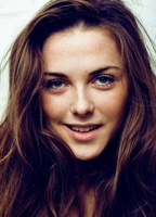 Анастасия Евграфова