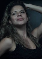 Паула Матура