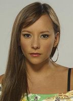 Анхелика Бландон