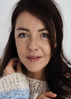 Анна Кротоска