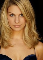 Мориса Харба