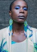 Изабел Зуаа