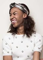 Кита Апдайк