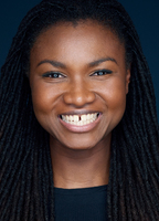 Виктуар Лели