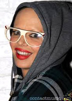 Кембра Пфалер