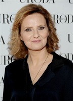 Изабела Куна