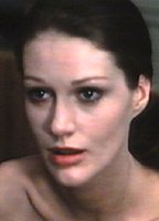 Табита Херрингтон