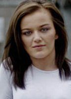 Кэти Джарвис