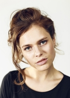 Зузанна Зелиньская