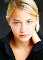 Ютта-Мерле Бёрнсен