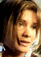 Зехра Леверман